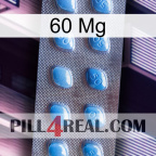 60 Mg viagra3